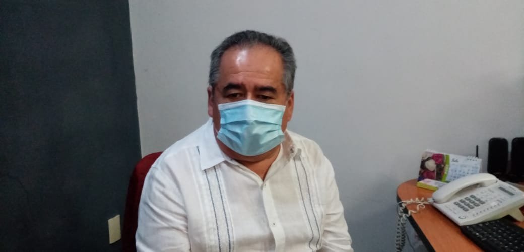 WhatsApp Image 2020-07-03 at 3.41.33 PM