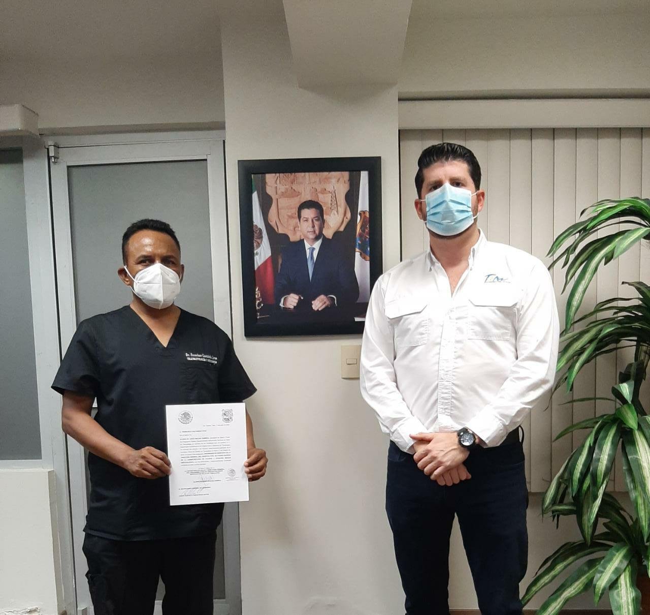 WhatsApp Image 2020-07-03 at 5.03.10 PM