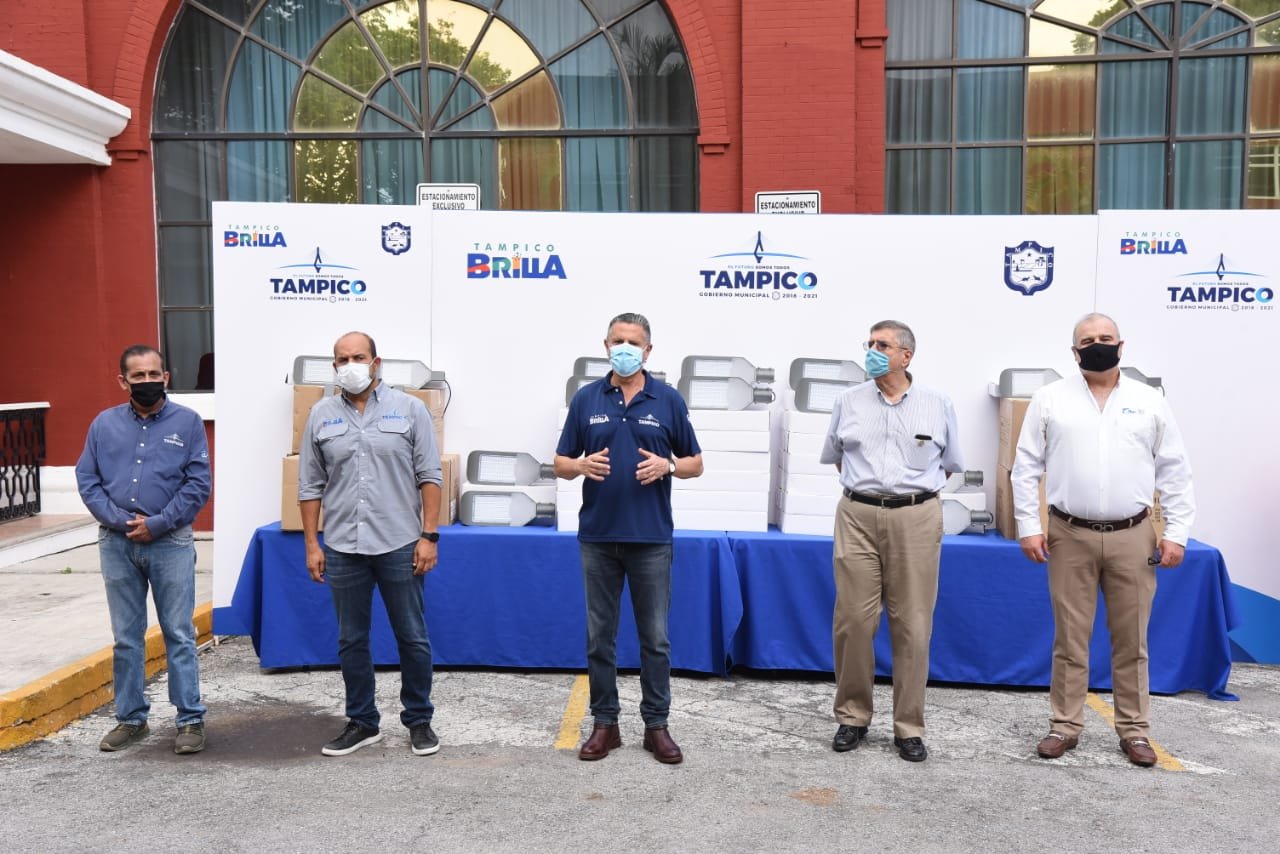 WhatsApp Image 2020-07-03 at 5.40.52 PM