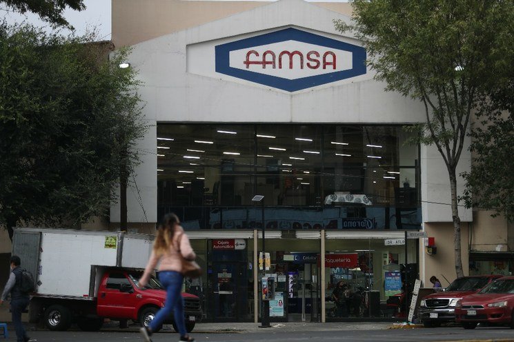 WhatsApp Image 2020-07-03 at 7.19.41 AM