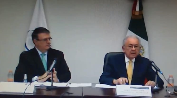 WhatsApp Image 2020-07-03 at 8.28.01 AM