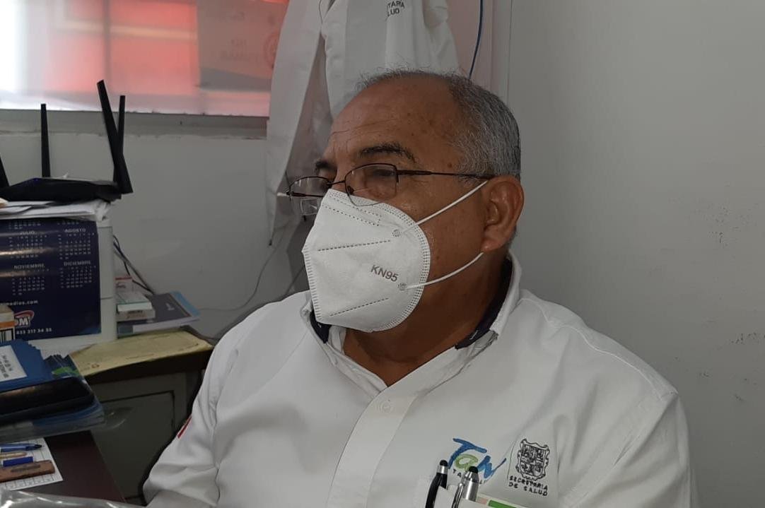 WhatsApp Image 2020-07-06 at 3.05.06 PM