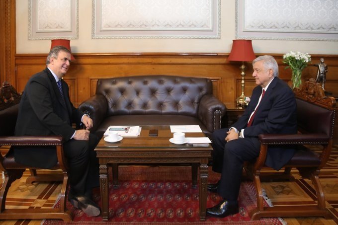 WhatsApp Image 2020-07-06 at 3.22.49 PM (1)