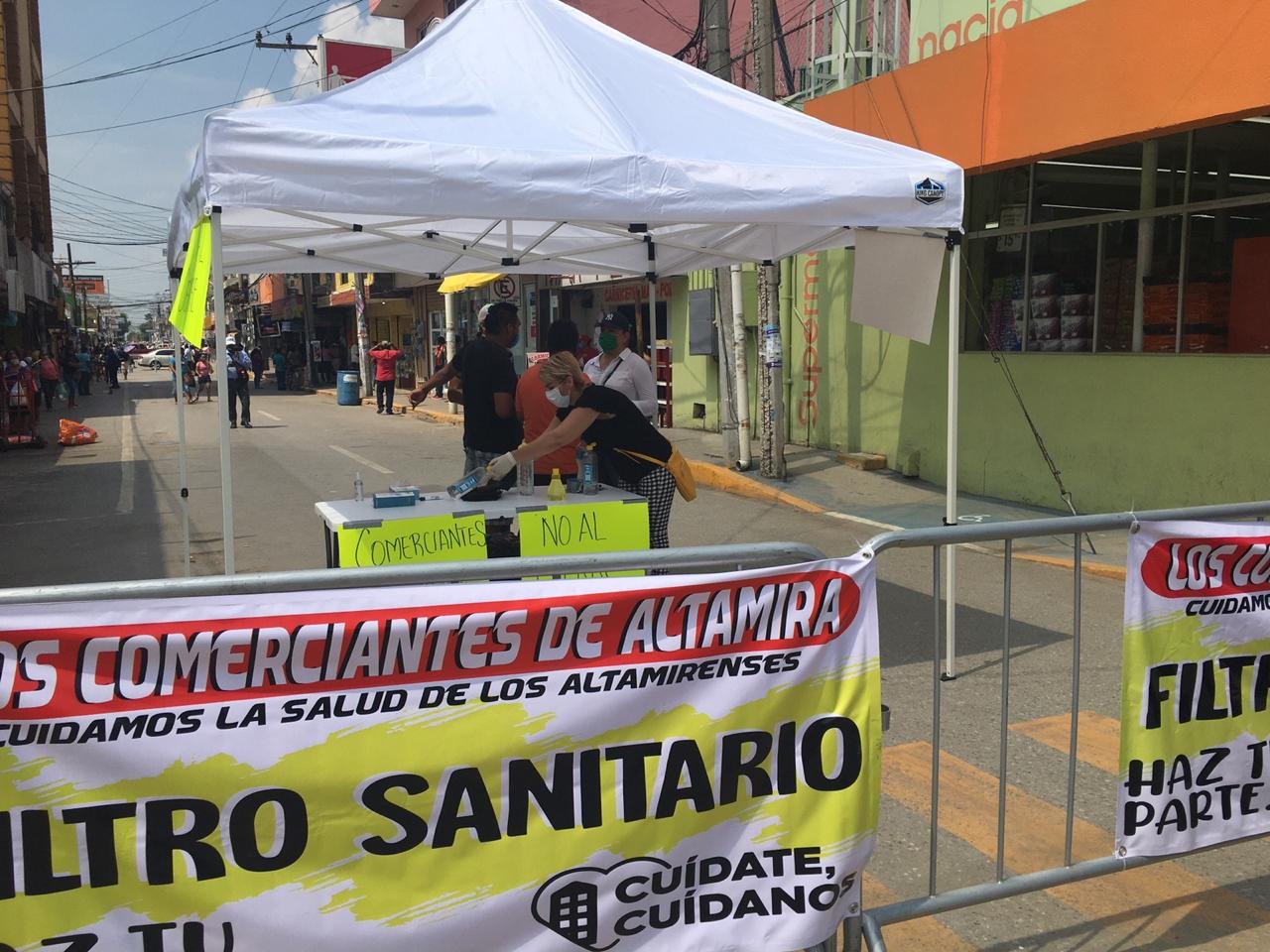 WhatsApp Image 2020-07-06 at 3.45.20 PM