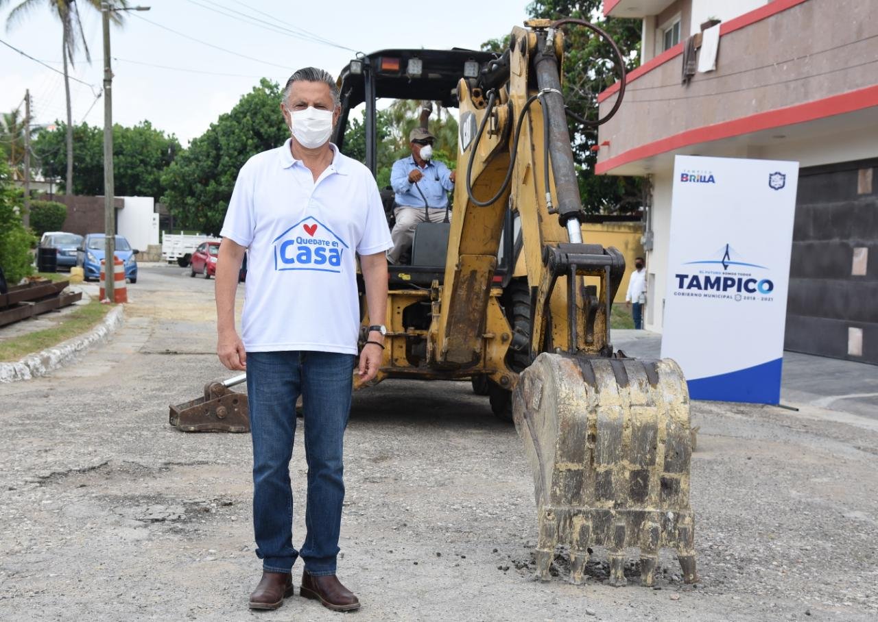 WhatsApp Image 2020-07-06 at 5.28.21 PM (1)