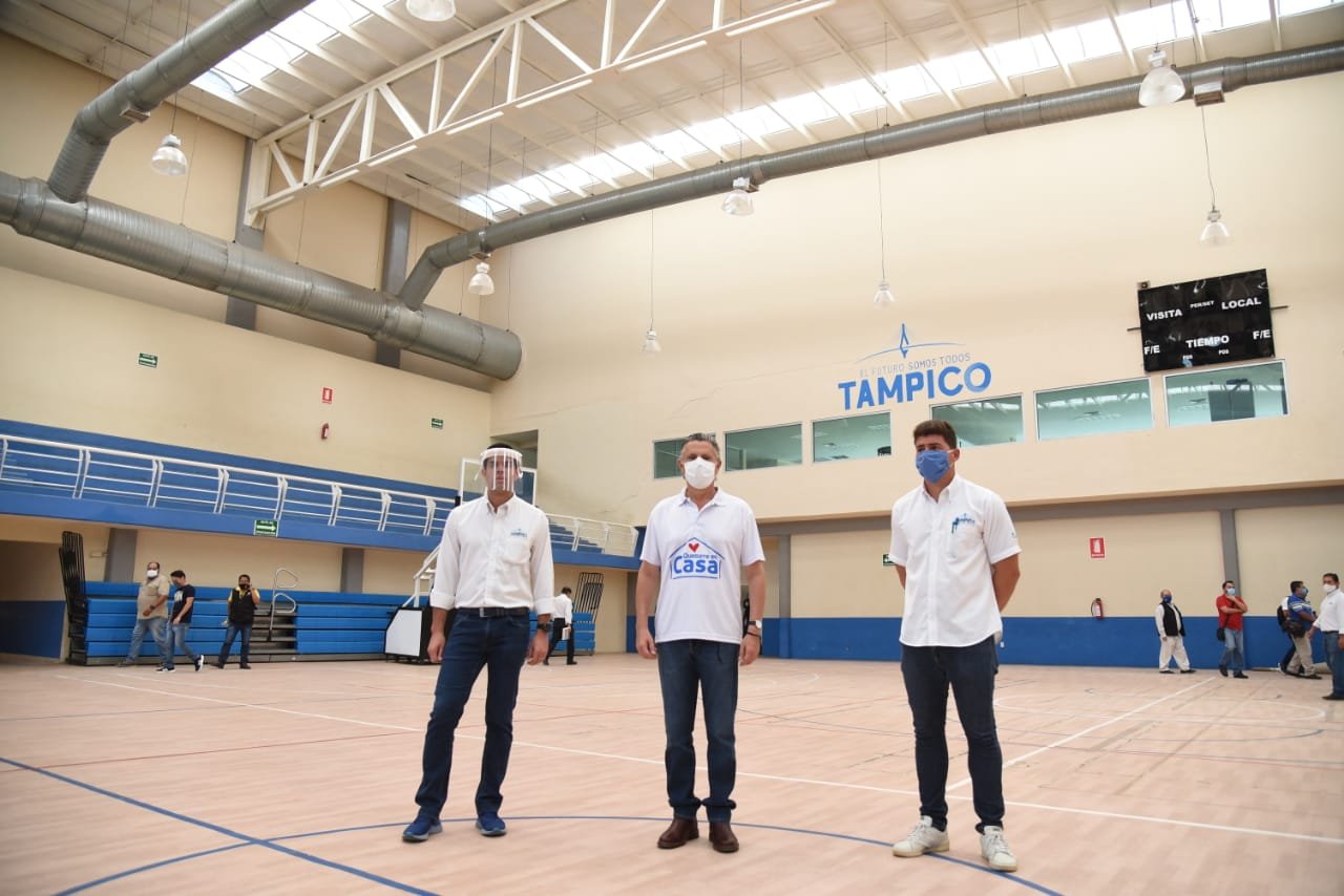 WhatsApp Image 2020-07-06 at 5.28.35 PM