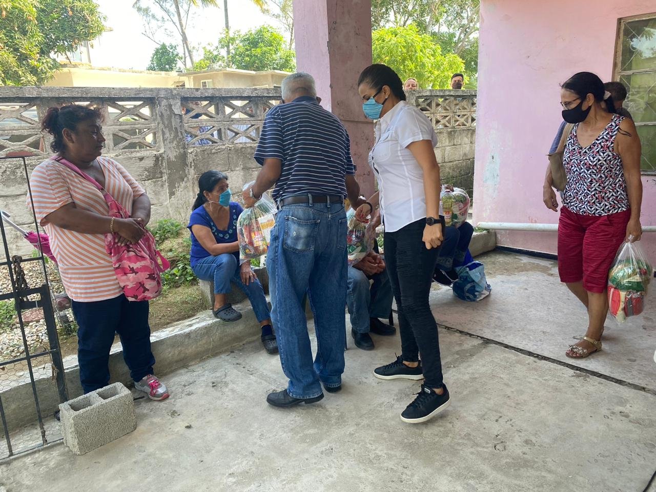 WhatsApp Image 2020-07-06 at 5.31.43 PM