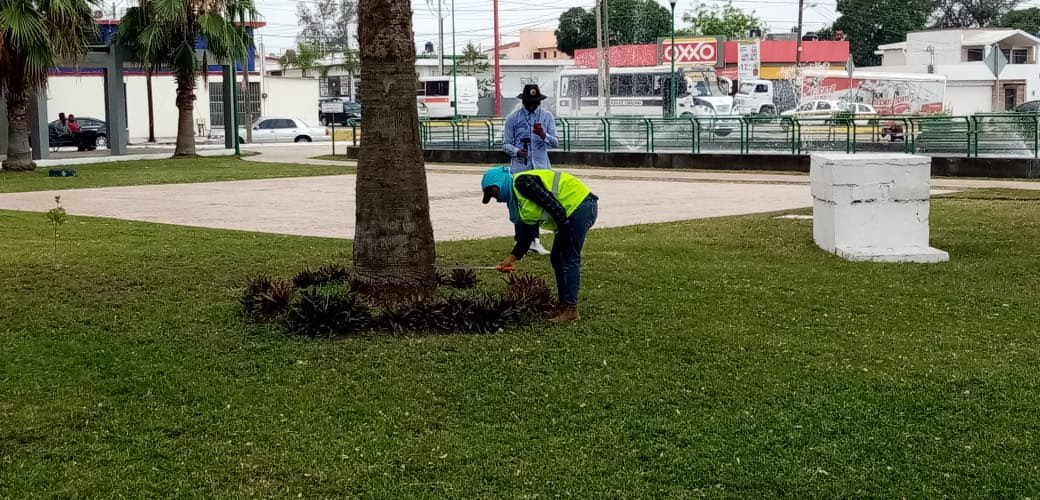 WhatsApp Image 2020-07-06 at 5.33.27 PM