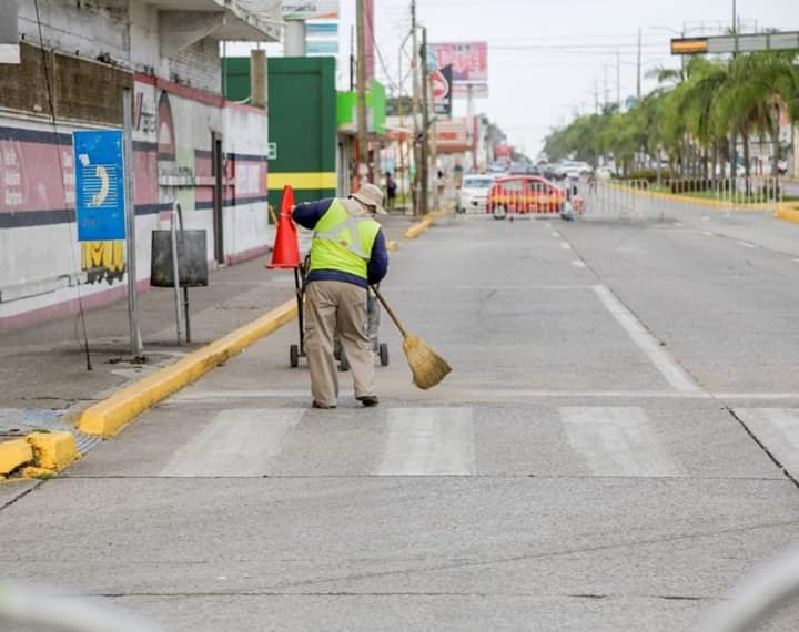 WhatsApp Image 2020-07-06 at 5.35.29 PM