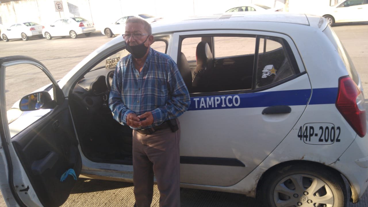 WhatsApp Image 2020-07-07 at 2.43.27 PM