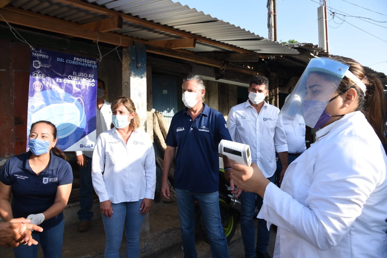 WhatsApp Image 2020-07-07 at 3.30.26 PM