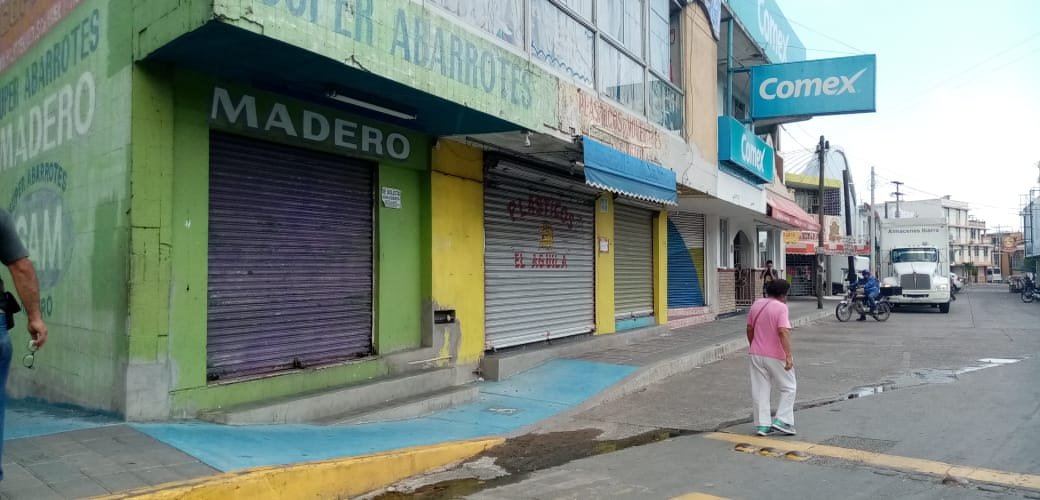 WhatsApp Image 2020-07-07 at 4.05.16 PM