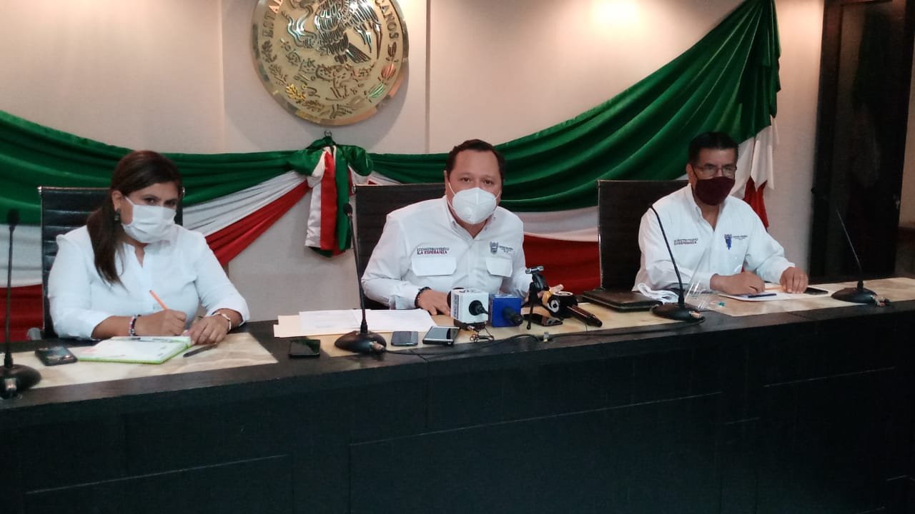 WhatsApp Image 2020-07-07 at 4.07.20 PM