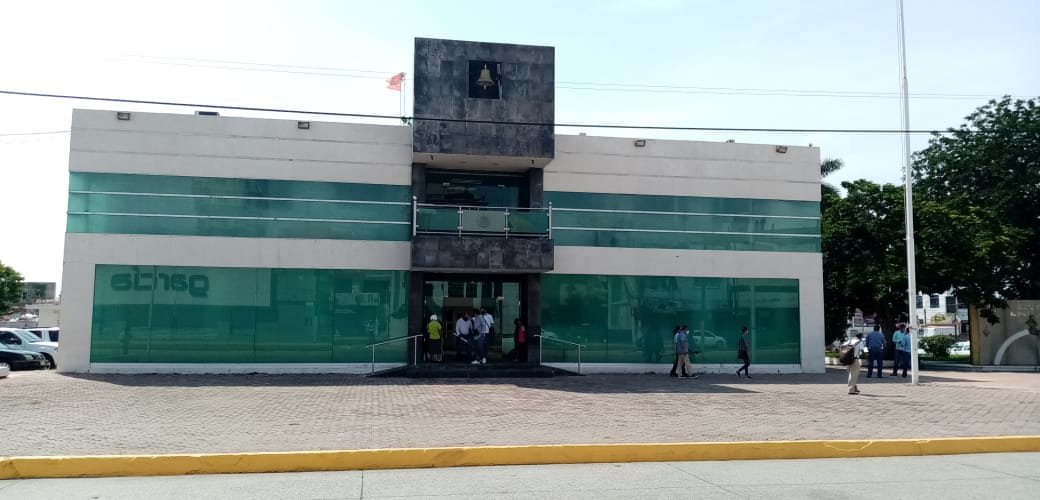 WhatsApp Image 2020-07-07 at 4.10.04 PM