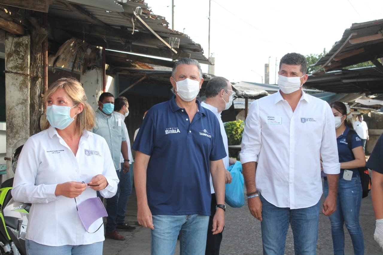 WhatsApp Image 2020-07-07 at 5.02.22 PM