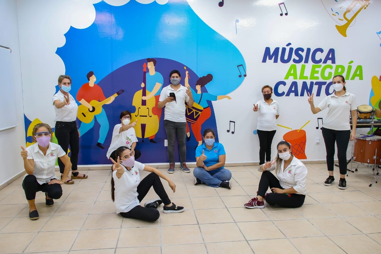 WhatsApp Image 2020-07-07 at 5.50.25 PM