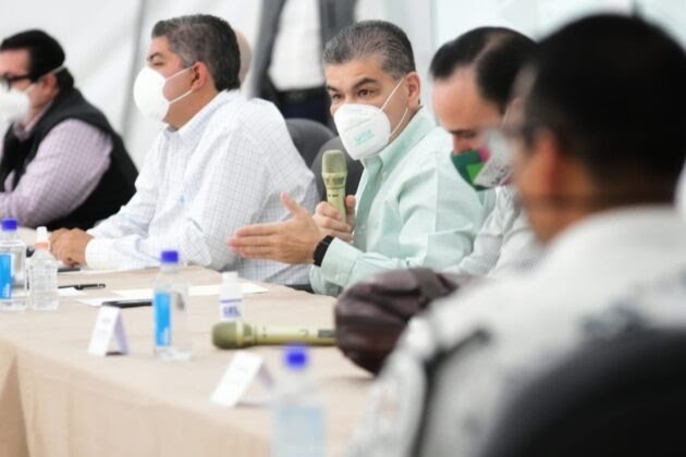 WhatsApp Image 2020-07-08 at 1.02.56 PM