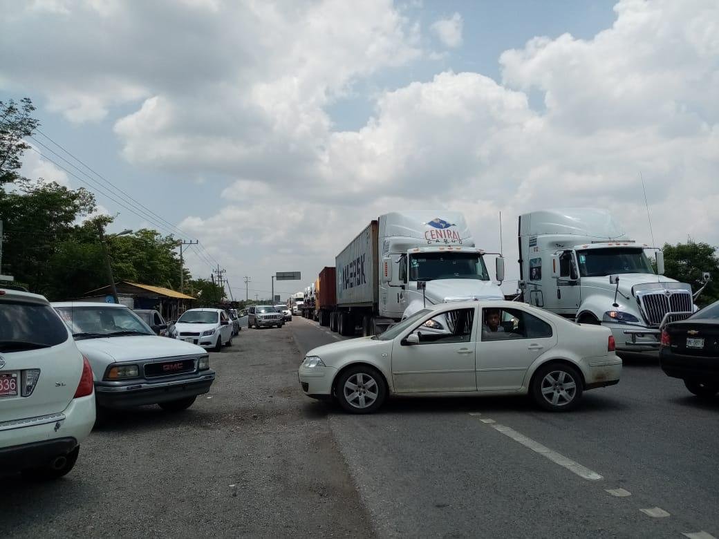 WhatsApp Image 2020-07-08 at 1.35.05 PM