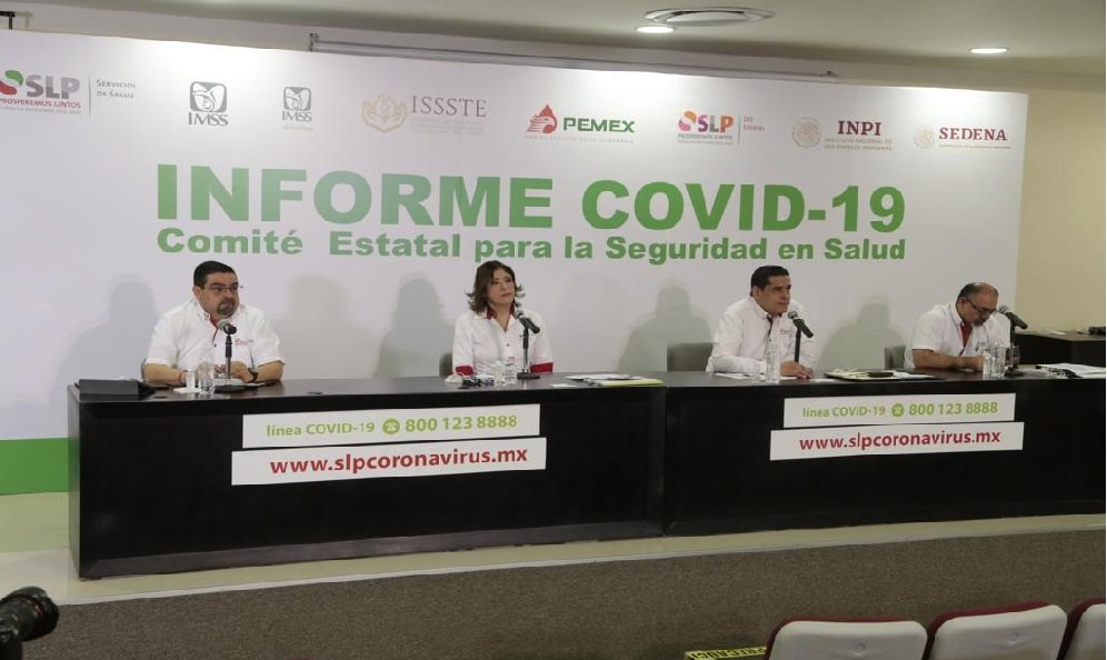 WhatsApp Image 2020-07-08 at 2.05.35 PM