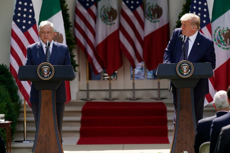 WhatsApp Image 2020-07-08 at 3.50.34 PM