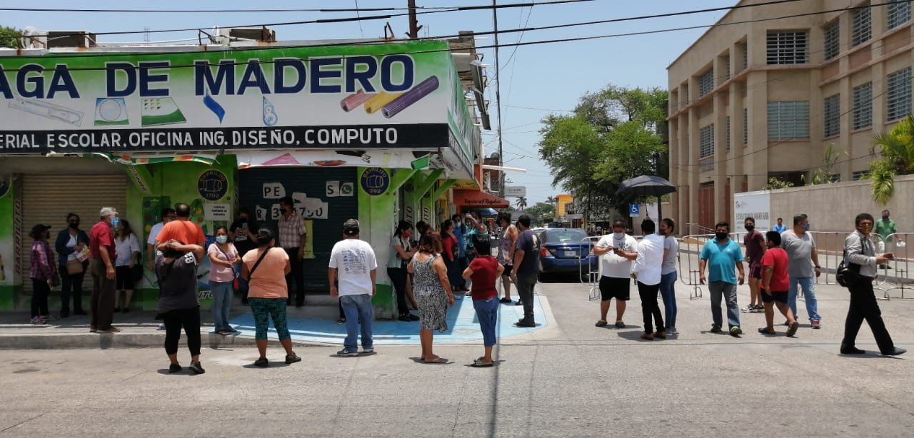 WhatsApp Image 2020-07-08 at 5.27.24 PM