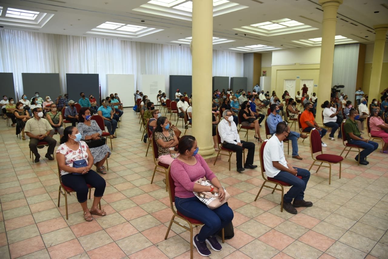 WhatsApp Image 2020-07-08 at 7.00.29 PM