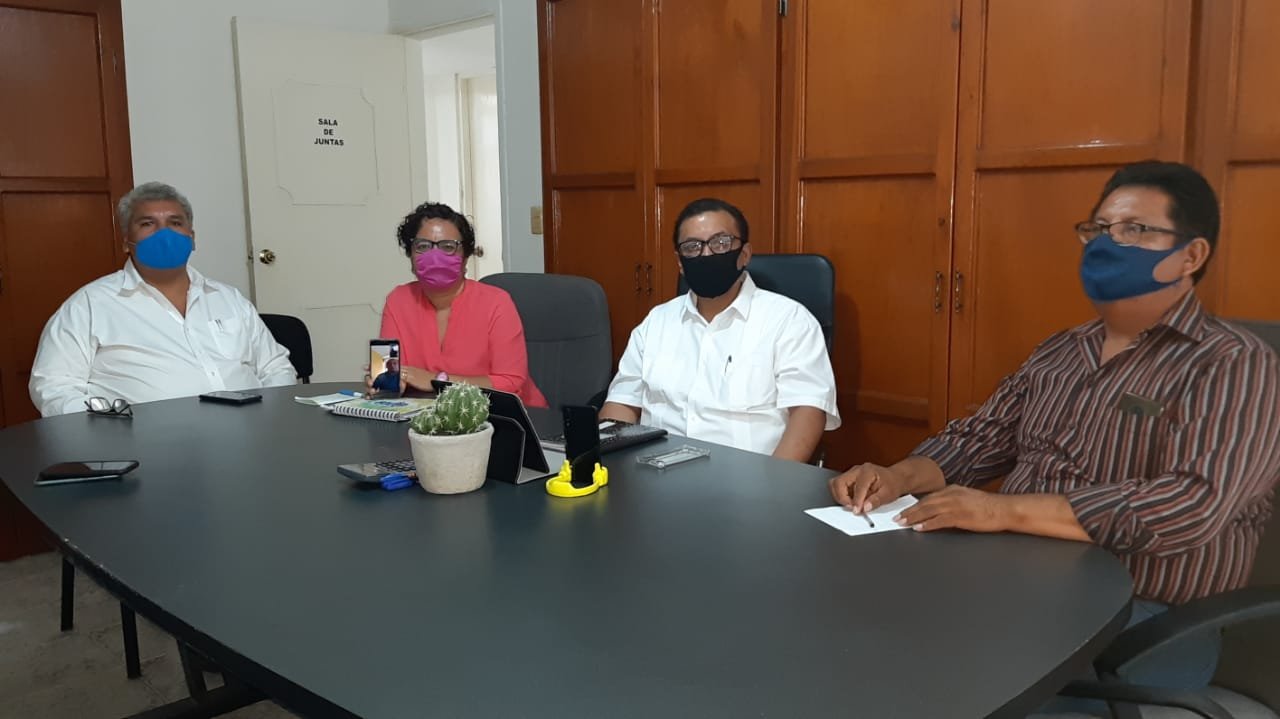 WhatsApp Image 2020-07-08 at 9.19.22 AM