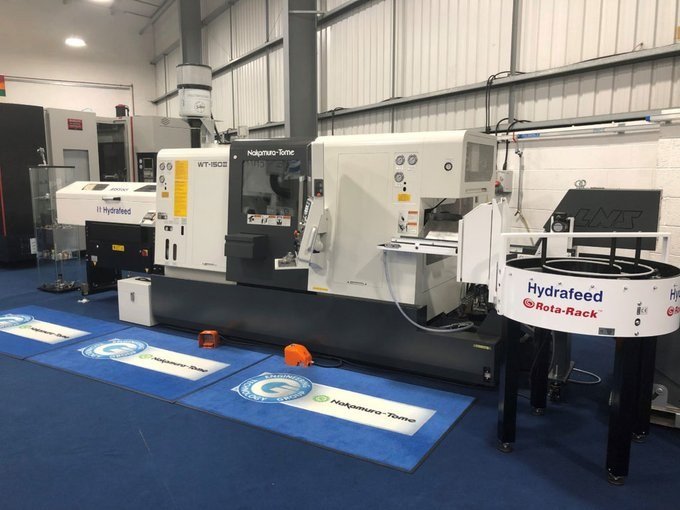 WhatsApp Image 2020-07-09 at 9.20.59 AM