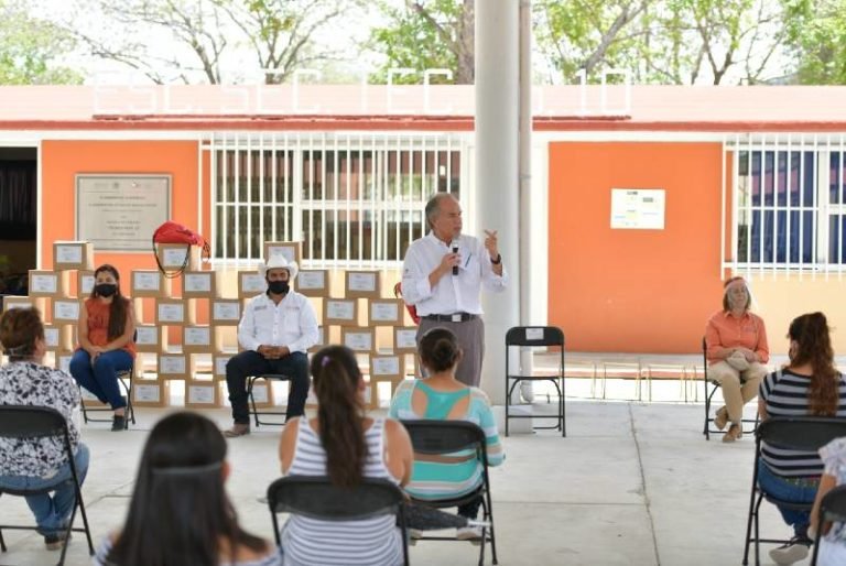 WhatsApp Image 2020-07-10 at 12.13.30 PM