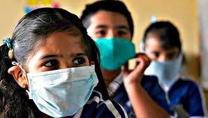 WhatsApp Image 2020-07-10 at 12.25.10 PM