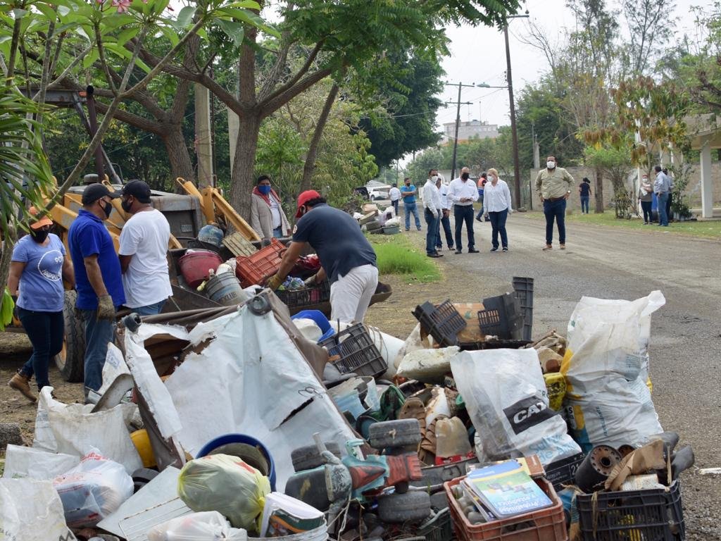 WhatsApp Image 2020-07-10 at 12.29.40 PM (2)