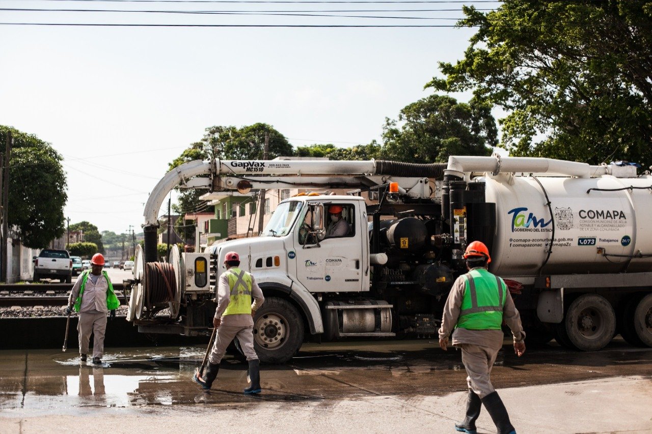 WhatsApp Image 2020-07-10 at 3.25.51 PM