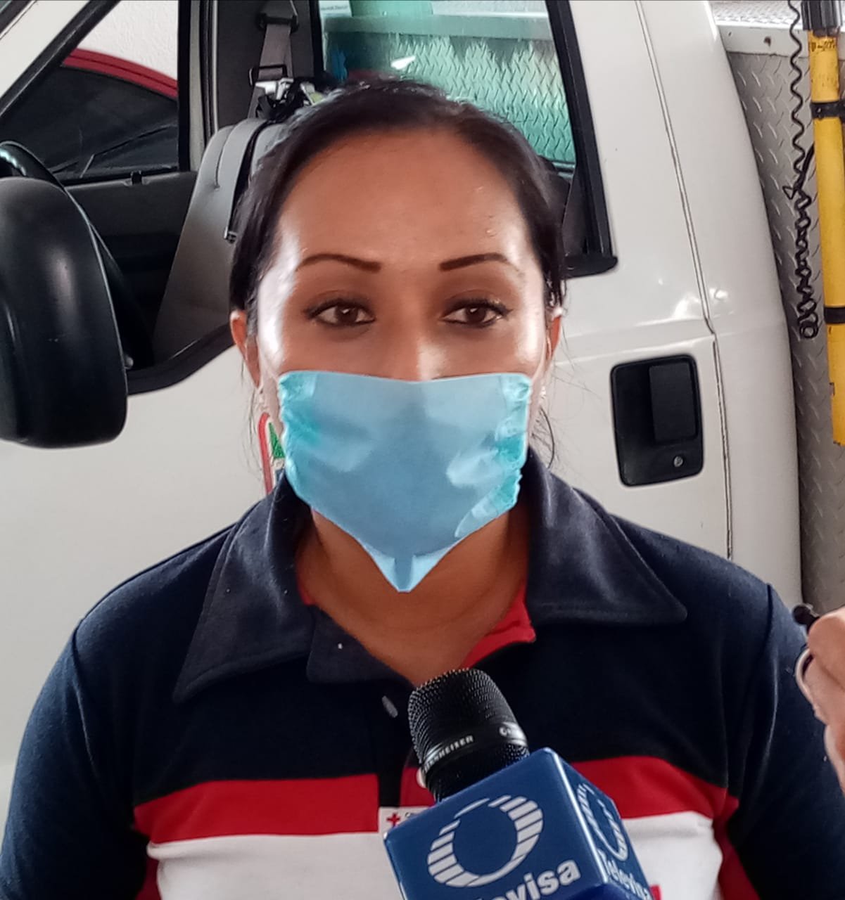 WhatsApp Image 2020-07-10 at 4.34.22 PM