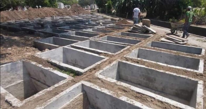 WhatsApp Image 2020-07-10 at 4.35.58 PM