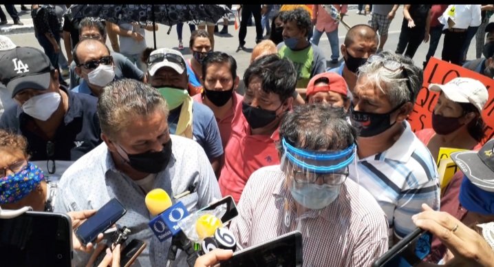 WhatsApp Image 2020-07-10 at 6.47.33 PM