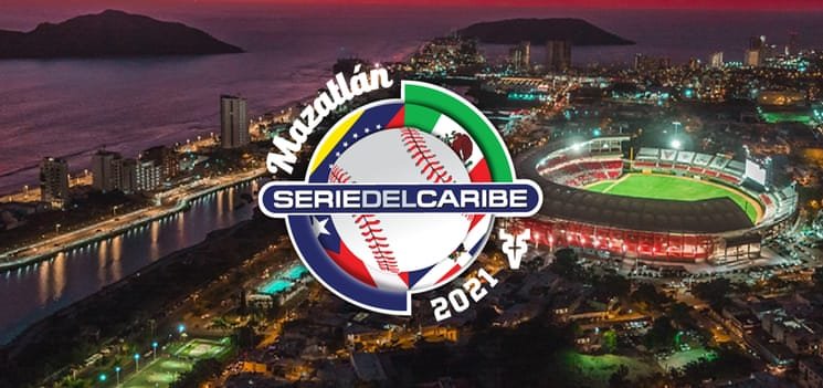 WhatsApp Image 2020-07-10 at 9.50.10 AM