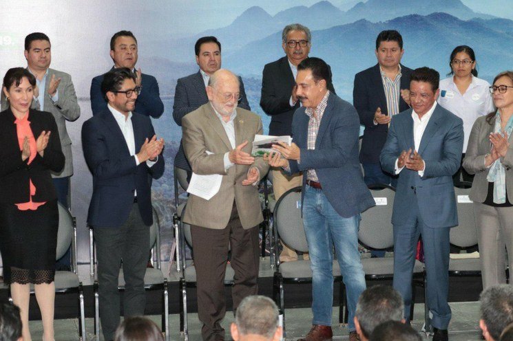 WhatsApp Image 2020-07-10 at 9.53.20 AM