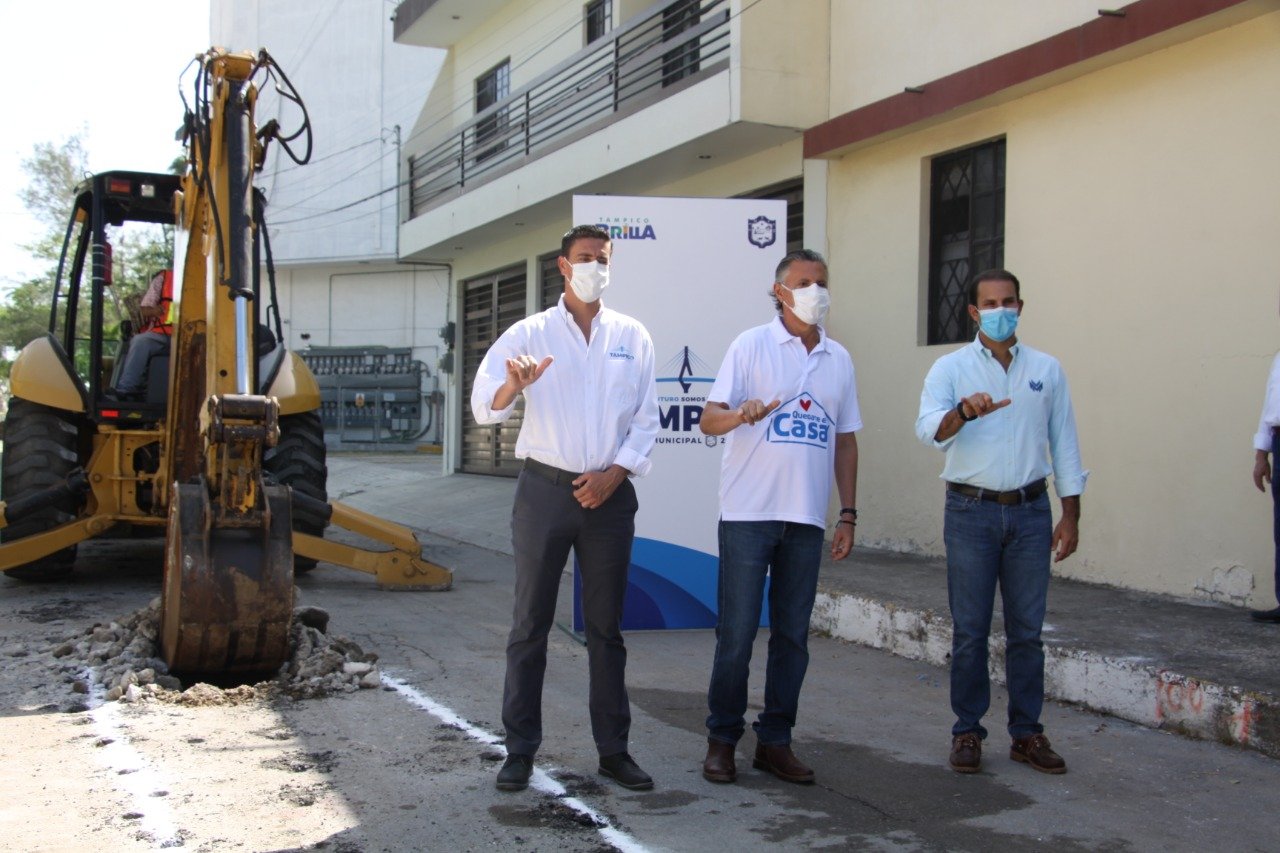 WhatsApp Image 2020-07-13 at 1.05.12 PM