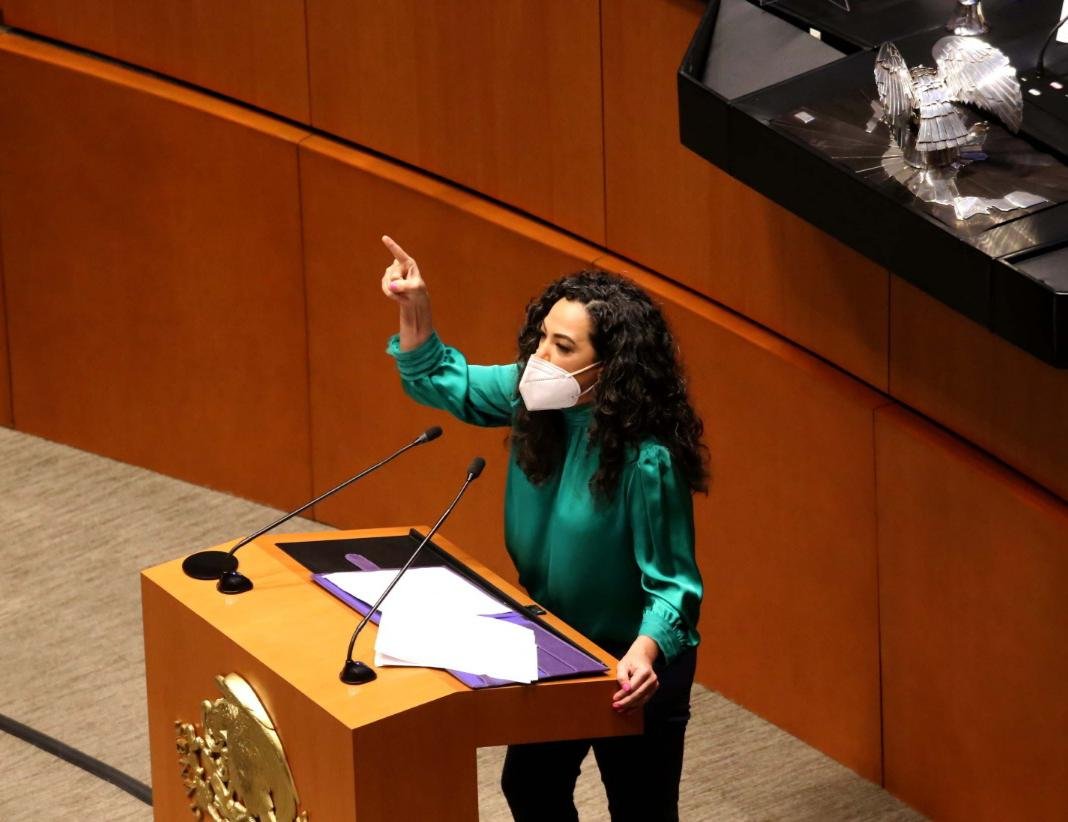 WhatsApp Image 2020-07-13 at 1.36.03 PM