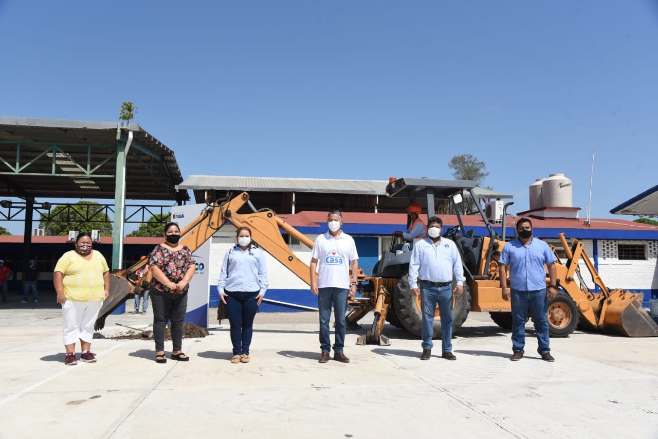 WhatsApp Image 2020-07-14 at 12.11.48 PM