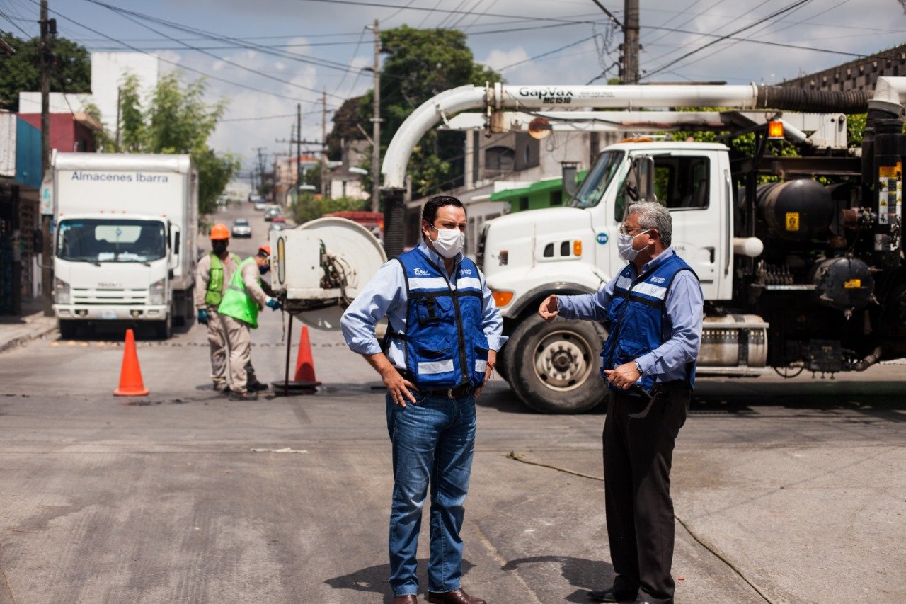 WhatsApp Image 2020-07-14 at 12.53.05 PM