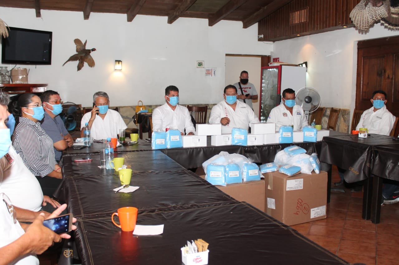 WhatsApp Image 2020-07-14 at 2.14.18 PM