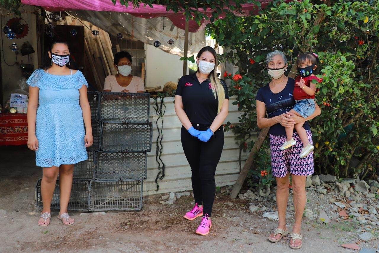 WhatsApp Image 2020-07-14 at 3.35.59 PM