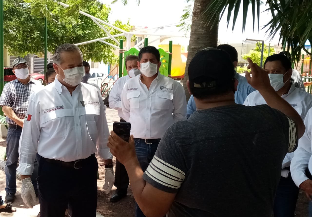 WhatsApp Image 2020-07-14 at 5.28.49 PM