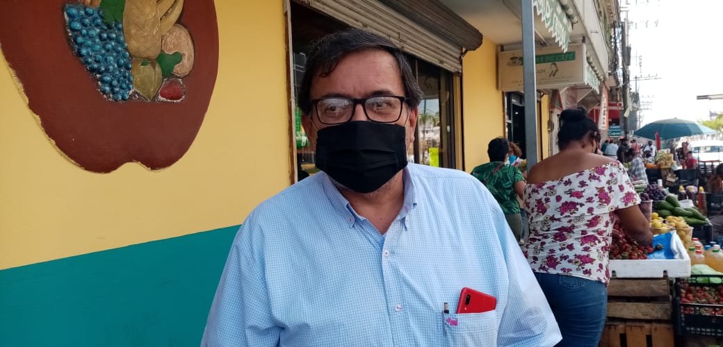 WhatsApp Image 2020-07-14 at 5.34.24 PM