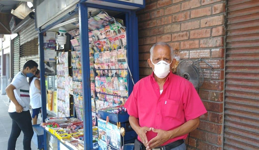 WhatsApp Image 2020-07-14 at 8.59.25 PM