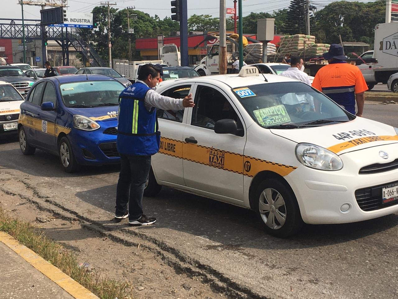 WhatsApp Image 2020-07-15 at 1.07.05 PM