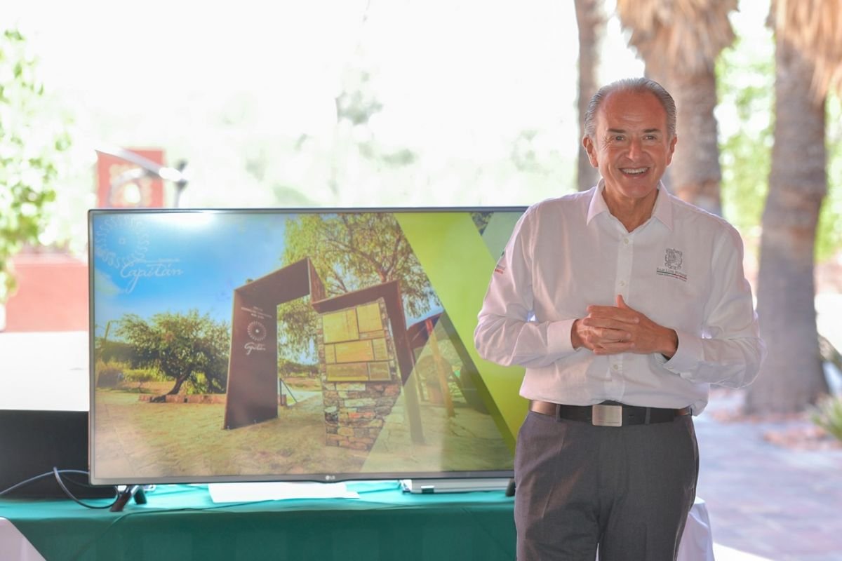 WhatsApp Image 2020-07-15 at 1.36.36 PM