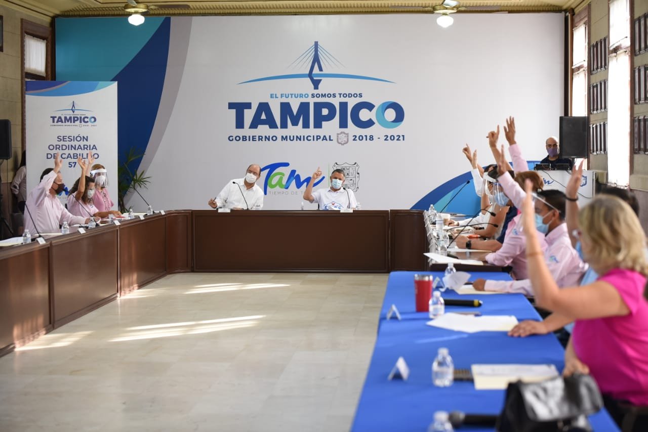 WhatsApp Image 2020-07-15 at 10.20.43 AM