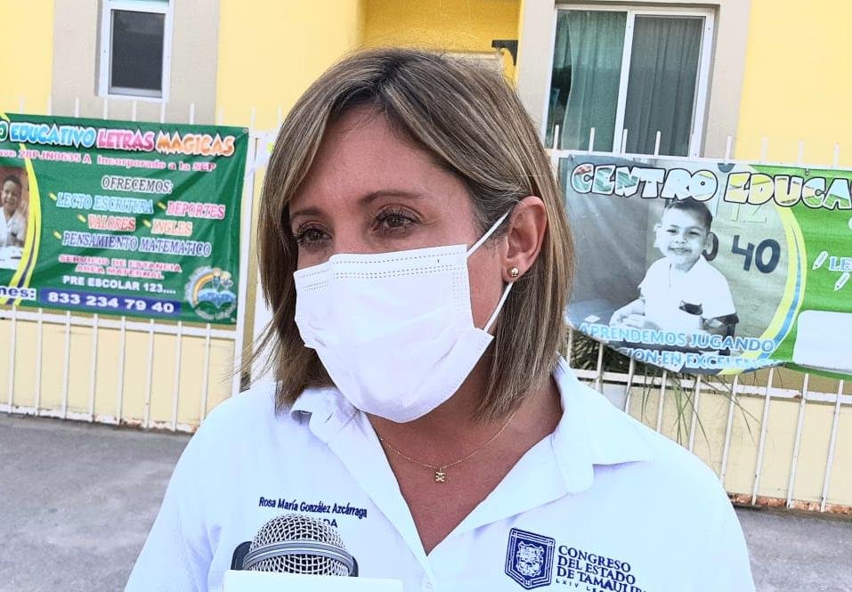 WhatsApp Image 2020-07-15 at 11.49.51 AM